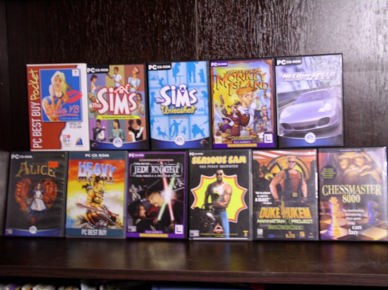 dvd fodral